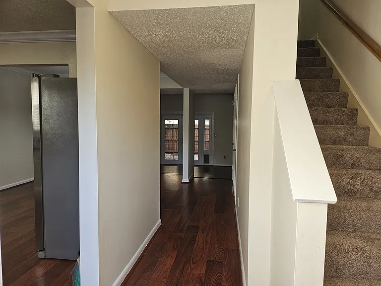 200 Saint Andrews Blvd #3103 — Photo 2