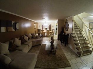 55 Terraza Del Sur, Harvey, LA 70058