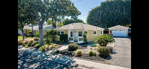 2815 Barkley Ln Photo 1