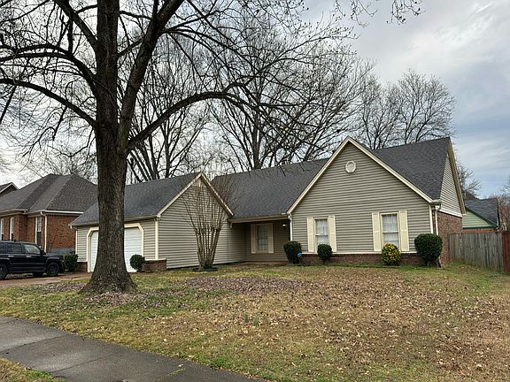 2nd image of 4184 Chesapeake Way