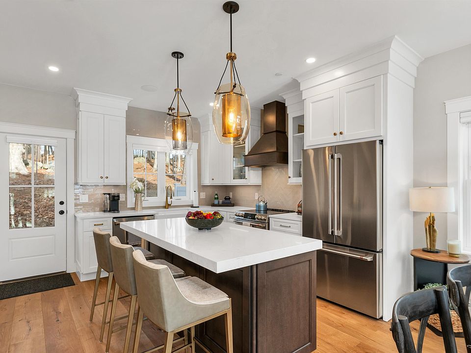 1st image of 60 White Oaks Road #25