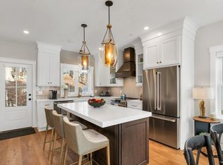 60 White Oaks Rd #25, Laconia, NH 03246