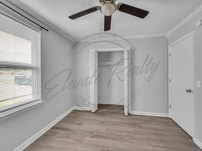 2526 Highland Trace Dr — Photo 13