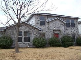 1st image of 1480 Englewood Dr