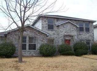 1480 Englewood Dr, Rockwall, TX 75032