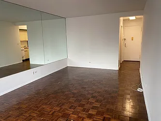 Rented by Nook Realty NY LLC