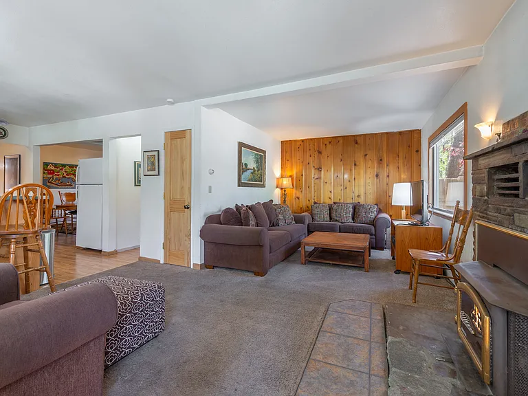 8132 Steelhead Ave — Photo 6