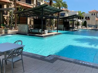 297 E Palmetto Park Rd, Boca Raton, FL 33432