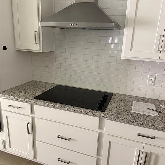 5089 Grand Teton Ct — Photo 8