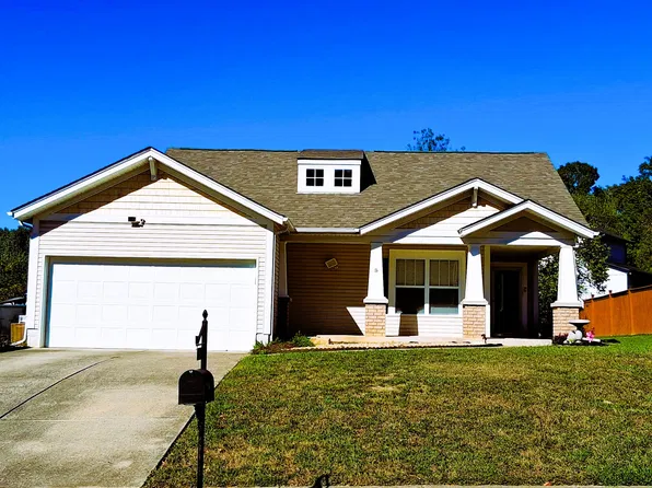 108 Trail Ridge Dr, Hendersonville, TN 37075