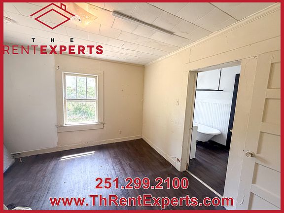 4th image of 38 Flock Ave