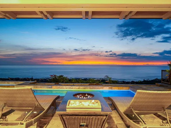 78-6814 Keaupuni St, Kailua Kona, HI 96740