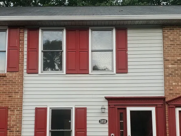 5918 King Charles Ct, Clemmons, NC 27012