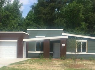 2540 Celestial Ct, North Charleston, SC 29406