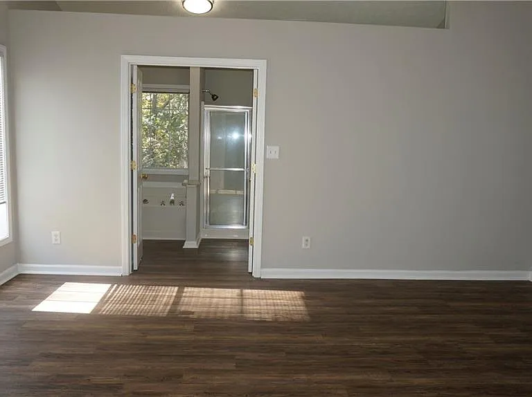 3260 Ennfield Ln — Photo 11