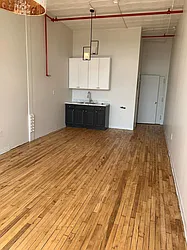 Rented by Carnegie Management Inc