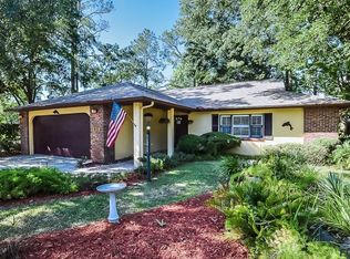40 Westrock Ln, Palm Coast, FL 32164