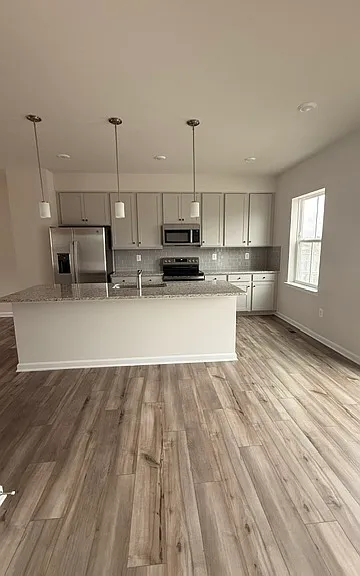 267 Swan Field Ave — Photo 10