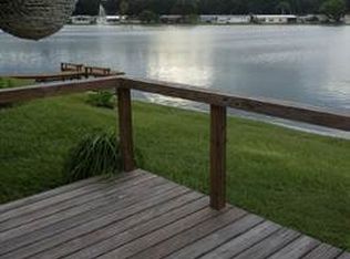 4581 Lakeland Harbor Loop, Lakeland, FL 33805