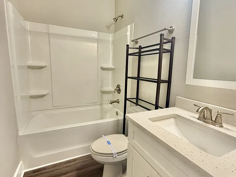 363 N Sand Palm Rd #1 — Photo 12