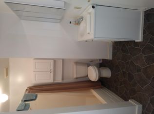 8615 Lakeshore Rd #1, Lexington, MI 48450