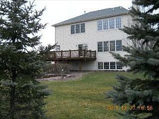 5th image of 21441 English Dr
