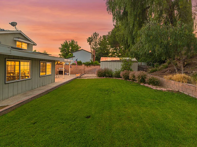 17837 Blackbrush Dr — Photo 25