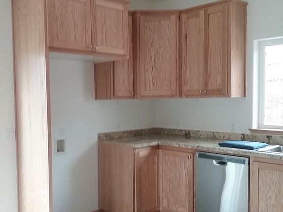2nd image of 9734 Hoberg Dr E