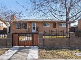 2111 N 18th Ave, Pasco, WA 99301