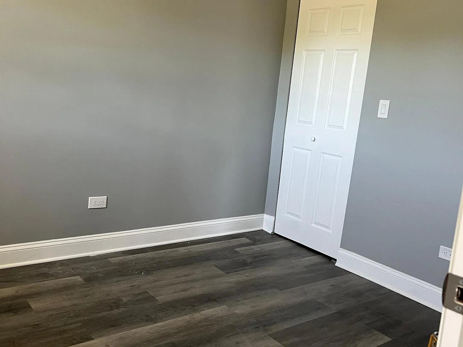 104 Pulaski Rd — Photo 2
