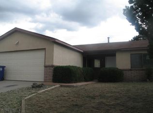 238 Monte Largo Dr NE, Albuquerque, NM 87123