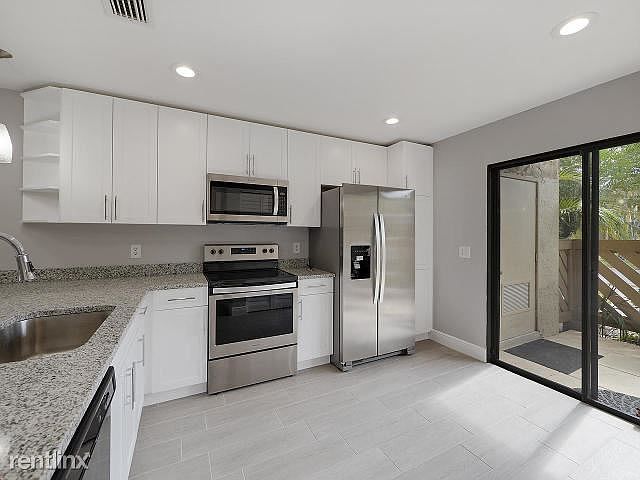 20190927122309240094000000-o