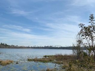 2931 Sportsman Rd, Donalsonville, GA 39845