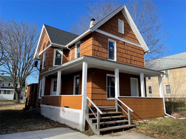 House For Sale In Johnson City Ny Johnson City NY Real Estate - Johnson City NY Homes For Sale | Zillow