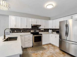 19 Patterson Dr, North Dumfries, ON N0B 1E0