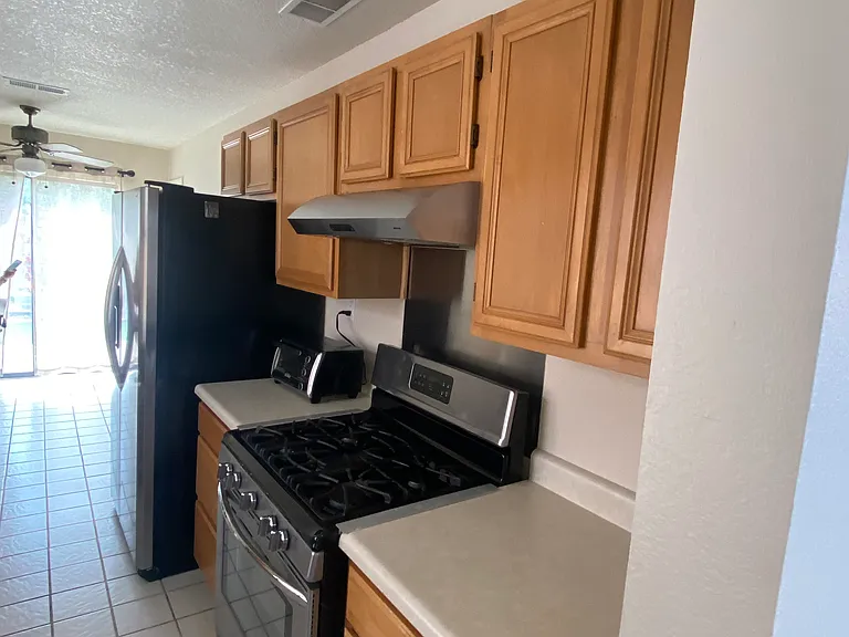 7504 Santa Barbara Rd NE — Photo 8
