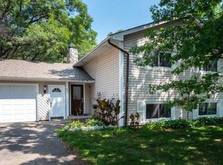 31 105th Ln NW, Coon Rapids, MN 55448