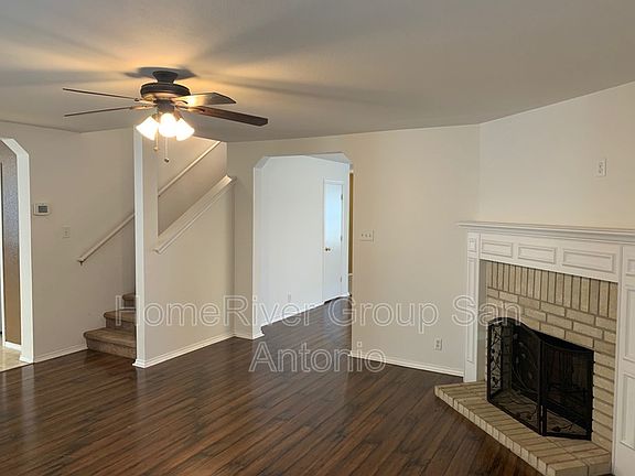 5th image of 8706 Summer Trail St