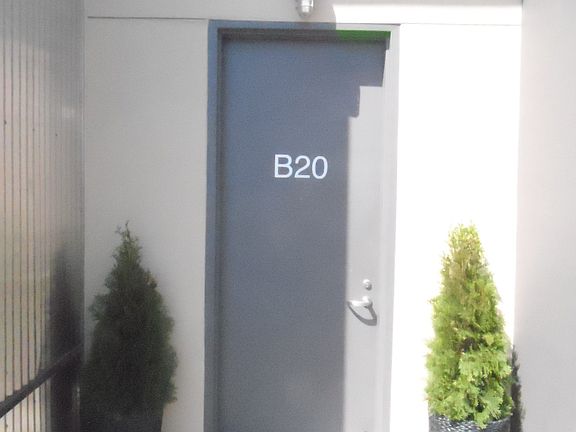 4th image of 301 Rhode Island Street #B-20