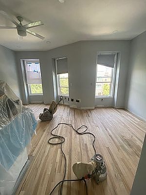 1st image of 38 Herkimer St Floor 2