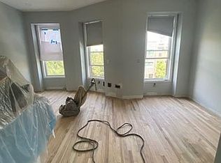 38 Herkimer St FLOOR 2, Brooklyn, NY 11216