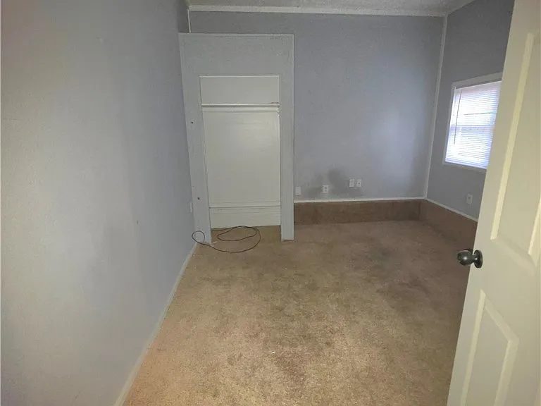 4407 Moonstone Ct — Photo 10
