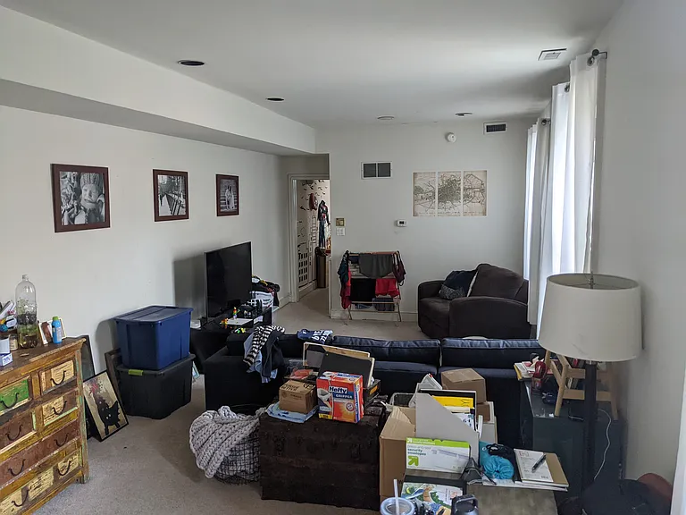 2101 Green St #2 — Photo 18
