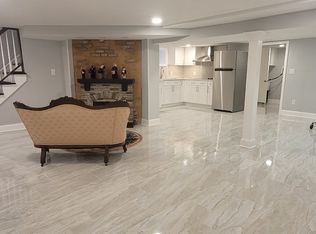 117 Indian Run Pkwy S, Union, NJ 07083