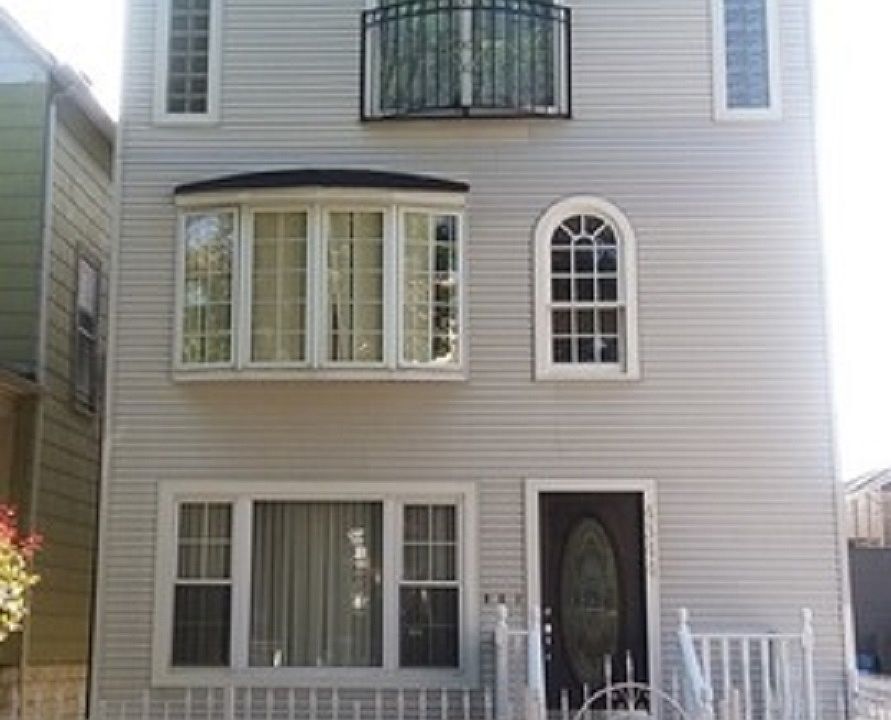 1st image of 4344 N Monticello Ave