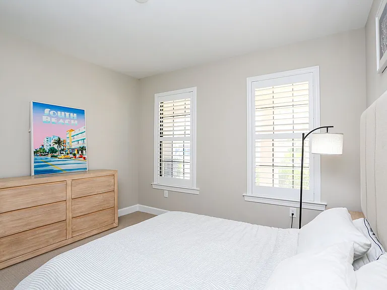 9716 Everglades Dr — Photo 18
