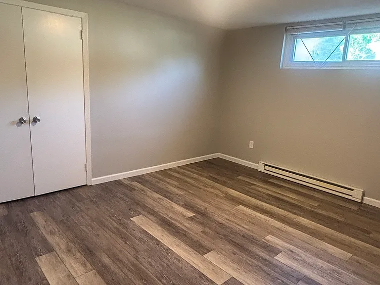 3 White Oak Rd #A — Photo 19