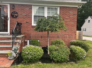 71 E Main St, Washingtonville, NY 10992