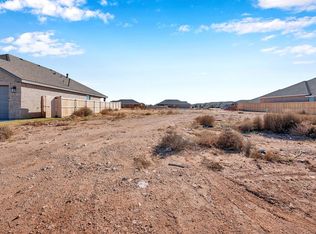 1328 Loess St, Midland, TX 79705