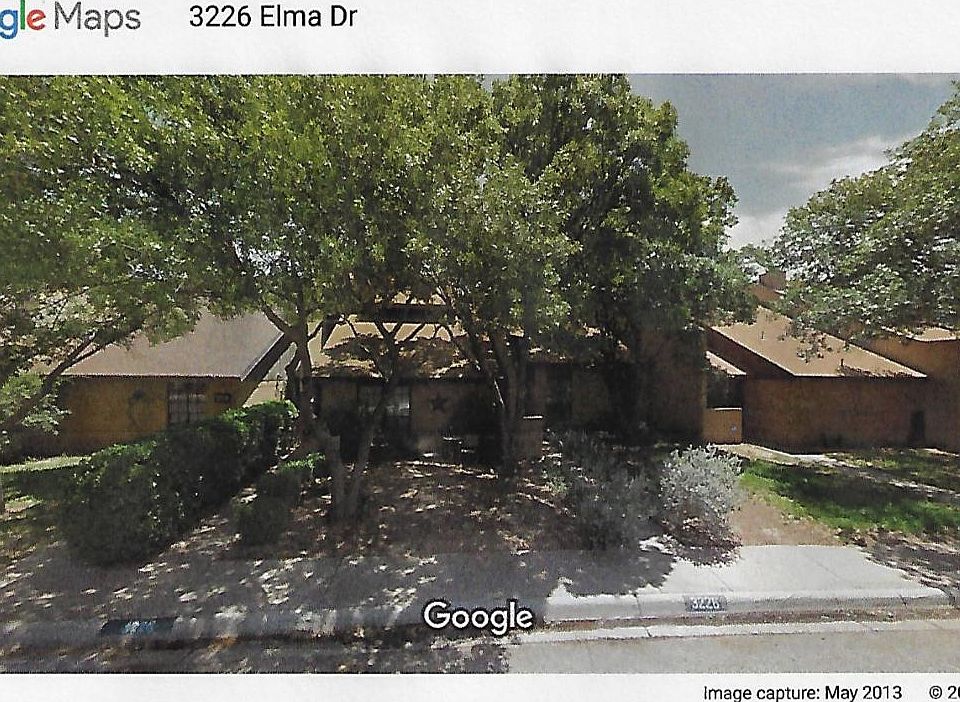1st image of 3226 Elma Dr